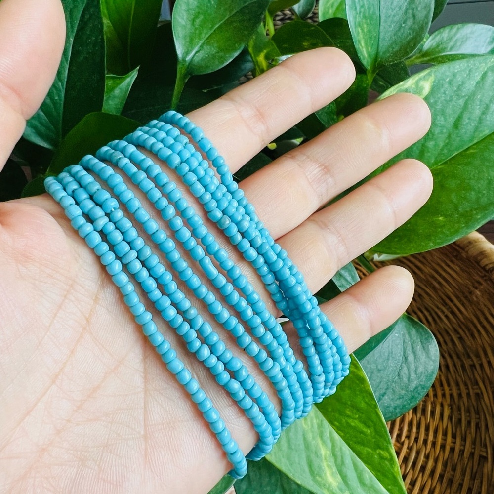Bohemian Bracelet - Picture 2 of 5